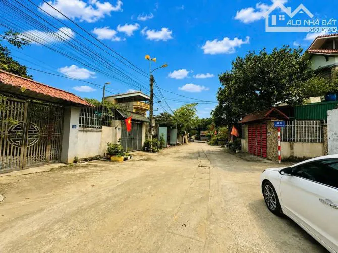 💥 99m2 trục chính Linh Sơn MT5.02m Nở hậu 5.14m GIÁ MỀM