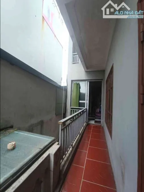 Ảnh 6