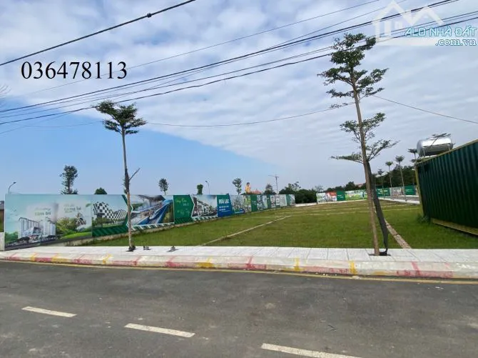 Ảnh 2