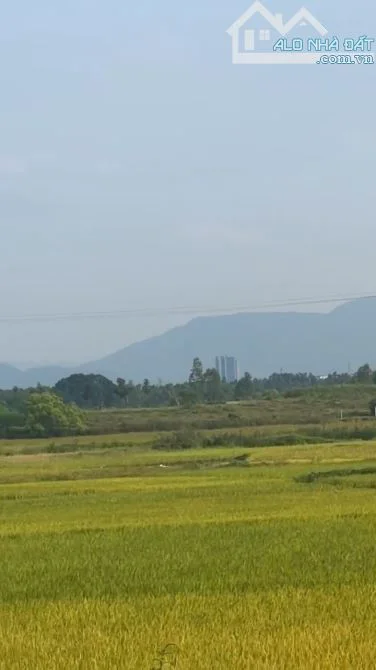 211m đất View CNC Hòa Lạc,đường 2 ôtô tránh,mà giá chỉ hơn 10tr/m,sát Tomodachi Làng Mít