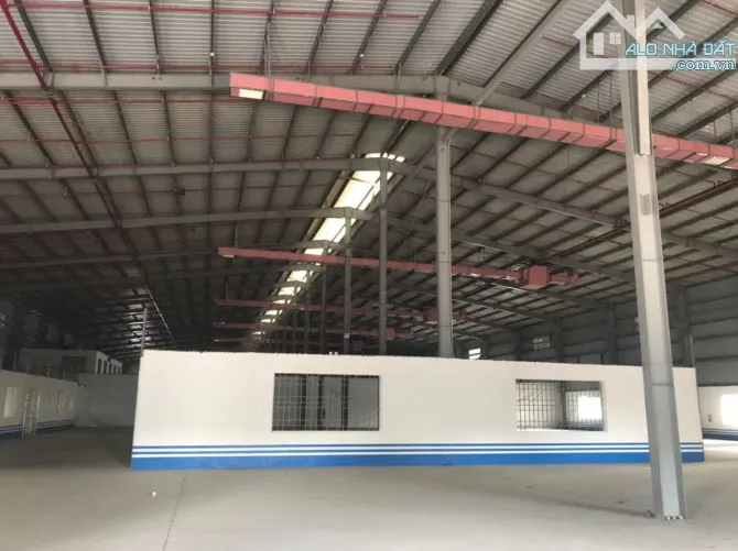 Ảnh 2