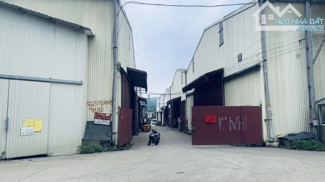Ảnh 2