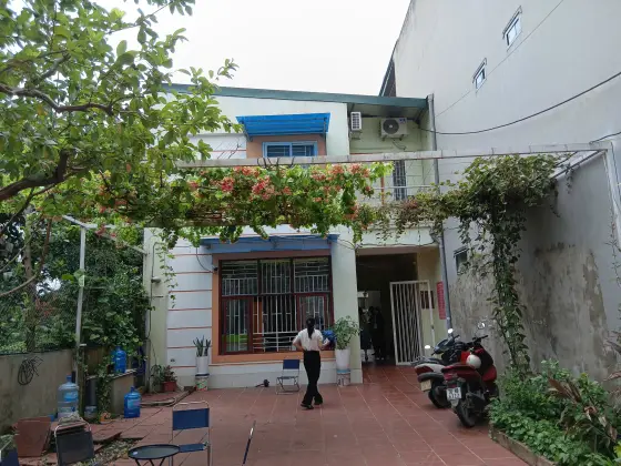 Ảnh 2